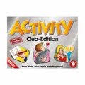 Produktbild: Piatnik Activity Club Edition 276701