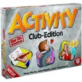 Produktbild: Piatnik - Activity Club Edition