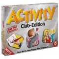 Produktbild: Piatnik 6038 - Activity Club Edition, ab 18 Jahren