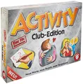 Produktbild: Piatnik Deutschland 6038 - Activity Club Edition ab 18 Jahren