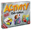 Produktbild: Piatnik Spiel Activity Club Edition