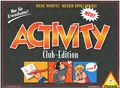 Produktbild: Activity Club Edition