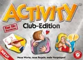 Produktbild: GW3916 Activity Club Edition Neu & OVP