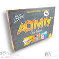 Produktbild: Piatnik 60389 - Activity Club Edition - Brettspiel für Erwachsene 🎲  Partyspiel