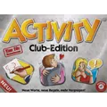 Produktbild: Activity: Club-Edition {Mängelexemplar: Schachtel leicht eingedrückt}