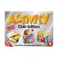 Produktbild: Activity Club Edition