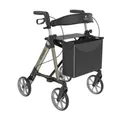 Produktbild: Rehasense Stylus L champagner