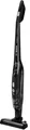Produktbild: Bosch Serie 2 BBHF220 Kabelloser Zyklonstaubsauger mit Bürste - Schwarz, 0,4L