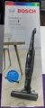 Produktbild: Bosch Readyy´y Serie 2 20V Max  2in1 Zyklon Stabstaubsauger BBHF220 - NEU OVP