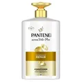 Produktbild: Intensive Repair Conditioner ( Conditioner) - Volumen: 800 ml