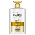 Produktbild: 8700216467391 Pantene Pro-V Repair & Protect Odżywka z Pompką 800 ml. Lekka kons