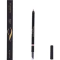 Produktbild: High Drama Eyeliner #03-bright Eyes 1,2 gr
