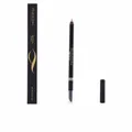 Produktbild: Elizabeth Arden High Drama Eyeliner 03 Bright Eyes