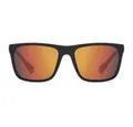 Produktbild: Polaroid Sonnenbrille PLD 2141/S