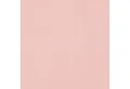 Produktbild: Rasch Vliestapete 252873 Tapete Uni Einfarbig 53 x 1005 cm Rasch Bambino XIX Pink