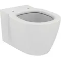 Produktbild: Ideal Standard Connect Wand Tiefspül WC E047901 weiss, AquaBlade