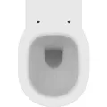 Produktbild: Ideal Standard WC Schüssel e047901 (E047901)