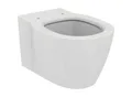 Produktbild: Ideal Standard Connect Wand Tiefspül WC E047901 weiss, AquaBlade