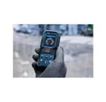 Produktbild: BOSCH Entfernungsmesser GLM 50-22 Professional Laser-Entfernungsmesser