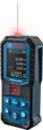 Produktbild: Bosch Professional GLM 50-22 Laser-Entfernungsmesser 50 m