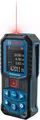 Produktbild: Bosch Professional Laser-Entfernungsmesser GLM 50-22 (2X Aa-Batterie, Tasche)