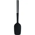 Produktbild: KitchenAid Ka Core Spoon Spatula Charcoal Grey (5057982102661)