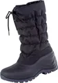 Produktbild: Spirale Spirale Stella Damenstiefel gefüttert Arbeitsschuh