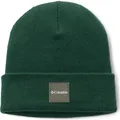 Produktbild: Columbia City Trek Heavyweight Beanie rain forest (375) O/S