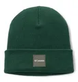 Produktbild: Columbia Unisex City Trek Heavyweight Beanie Beanie Rain Forest O/S