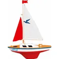 Produktbild: Magni Segelboot Giggi (1827)