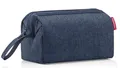 Produktbild: reisenthel travelcosmetic Kosmetiktasche herringbone WC4113