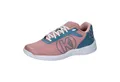 Produktbild: Kempa Kempa Damen Handballschuhe ATTACK 2.0 WOMEN Hallenschuh