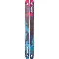 Produktbild: ATOMIC Herren Free Style Ski N BENT CHETLER 120