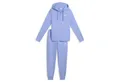 Produktbild: PUMA Trainingsanzug Puma Damen Trainigsanzug Hooded Sweat Suit TR cl 691902