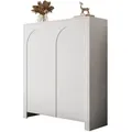 Produktbild: HIGHBOARD ARIADNA weiß