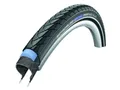 Produktbild: Schwalbe Fahrradreifen