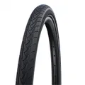 Produktbild: Schwalbe Reifen MARATHON PLUS 27.5x1.50 650x38B ETRTO 40-584 ADDIX SmartGuard...