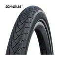 Produktbild: äußerer Reifen plus 27,5 x 1,50 (40-584) Schwarz