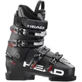 Produktbild: Head HEAD Herren Skischuhe FX GT Skischuh 43,5 EU