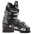 Produktbild: HEAD FX GT Skischuhe Herren - MP28.5 EU44 - All-Mountain Skistiefel mit Flex 60-70 - breite Passform & Komfort-Innenschuh - für fortgeschrittene bis Gute Fahrer