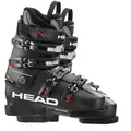 Produktbild: Head FX GT Abfahrtstiefel Gr. 28,0/28,5 - Alpinstiefel Göße 43 - schwarz