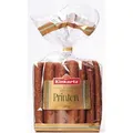Produktbild: Kinkartz Aachener Kräuterprinten Lebkuchen nach Tradition 200g