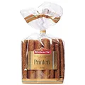 Produktbild: Kinkartz Aachener Kräuter-Printen, 200g