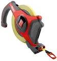 Produktbild: SOLA Bandmaß 13 mm Surveyor SC 50m/B aus Stahl mit Multifunktionshaken 50 M Ing
