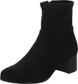 Produktbild: Caprice Klassische Stiefeletten Damen 31363038353832 Schwarz 36 EU
