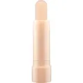 Produktbild: essence coverstick 10 matt naturelle