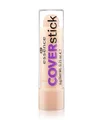 Produktbild: essence Coverstick Abdeckstift 6 g Nr. 10 - Matt Naturelle