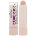 Produktbild: Essence - Coverstick Concealer