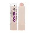 Produktbild: Essence Concealer Abdeckstift Coverstick 10 Matt Naturelle, 6 g