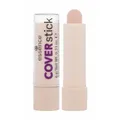 Produktbild: essence Abdeckstift Coverstick 10 Matt Naturelle, 6 g